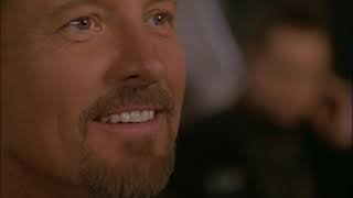 Babylon 5 Season 5 Bloopers