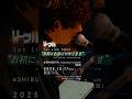 🌈#リーブル初ライブ 開催決定🌈🎫チケット発売中🎫e+(イープラス)5月15日 20:00〜発売開始⬇️⬇️⬇️eplus.jp/libre/