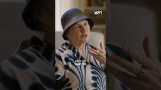 תמונה של היטלר על הקיר