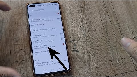 koi bhi oneplus device main flickering 2 minute main fix kare | how to fix flickering in oneplus