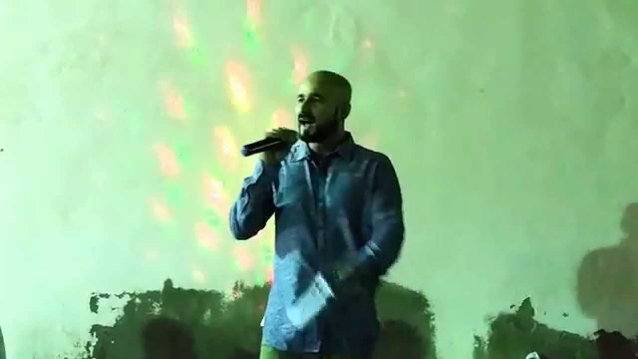 Bhatkal Star Noufil Damudi - SAN Dhakli mansa cho By Late Syed Abdurraheem Irshad