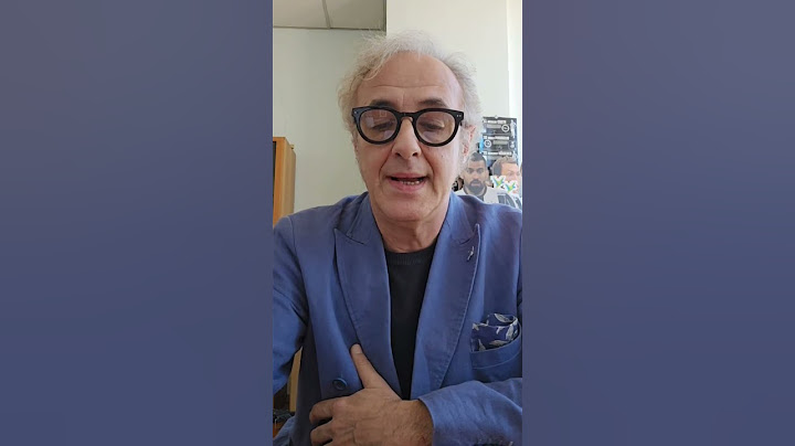BN - Inchiesta Prisma: gli ex vertici Juve chiedono il patteggiamento.