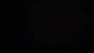 Is Youtube Shutting Down On August 12, 2036? Real Or Fake?