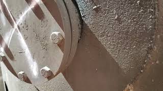 poor welding repair practices by Mr Eric 1,455 views 5 months ago 2 minutes, 44 seconds