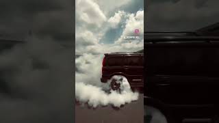 Rajasthan video #demo #scorpio