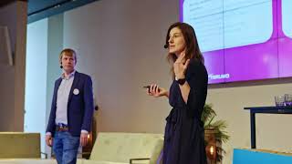 Sap Innovation Day 2024 - Better Business Outcomes