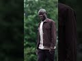 The Return Of Ngolo Kante Konde High Heels Mbappe And French Team Arriving In Clairefontaine The Return Of Ngolo Kante Konde High Heels Mbappe And French Team Arriving In Clairefontaine