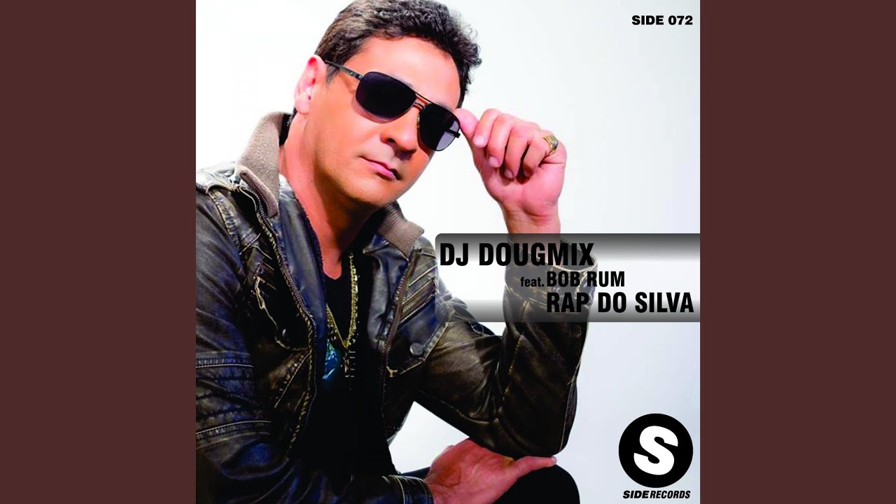 Regardez Rap Do Silva (feat. Bob Rum) sur YouTube Regardez Rap Do Silva (feat. Bob Rum) sur YouTube