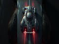 Scale Your Ad Creative with AI (Nano Banana &amp; VEO)