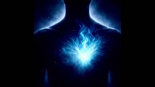 Yu - Fading Light Audio