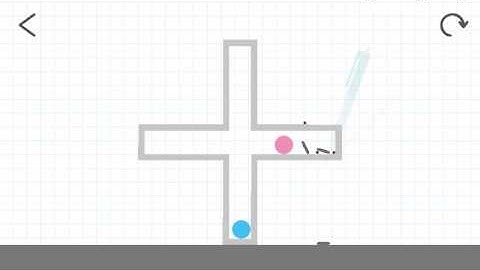 Brain Dots Level 149 Walkthrough