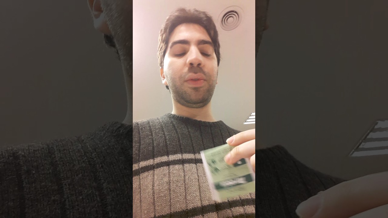 Alimentación saludable -Mejor edulcorante/sacarina - todo descremado alimentación blw