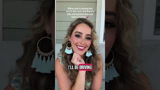 Summer love 💕 #rollbaby #summeranthem #countrymusic