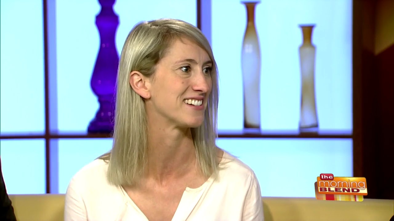 Explore Your City and its Beautiful Buildings