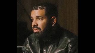 Download Lagu [FREE] Drake Type Beat - \ MP3