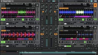 ►COMO DESCARGAR TRAKTOR PRO 2 Ver 2.6.3 | KleiimGamer