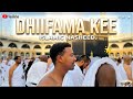 Dhiifama Kee Naashiidaa Haaraya Afaan Oromoo 2026 Islamic Nasheed 
