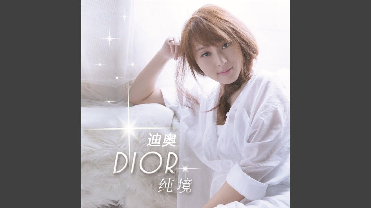 Watch 時候 on YouTube Watch 時候 on YouTube
