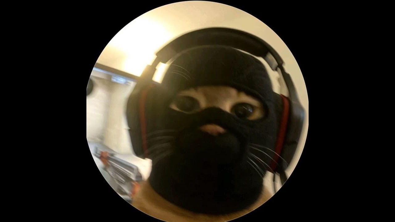 [FREE] Joey Bada$$ x Capital STEEZ Type Beat - "Doomsday"