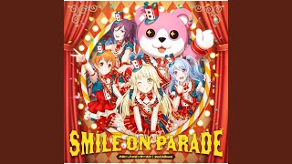 Download Lagu ひまわりの約束 (Cover) MP3