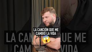 A quién no le gusta éste corrido? #elfantasma #la45 #corridos #musica #podcast #canciones #usa