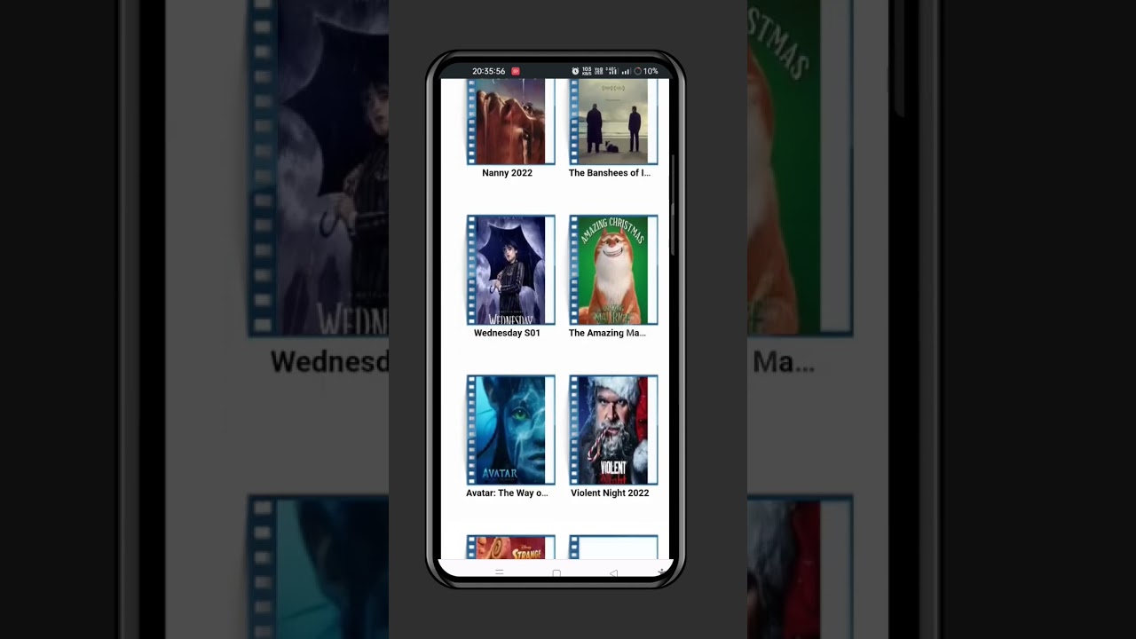Useful website - Part 17 || Afdah.com || 