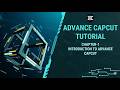CapCut Advanced Tutorial | Complete Guide to Professional Video Editing