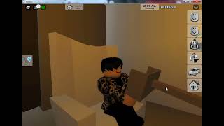 Uçakta Pedal Yokki̇ Mal