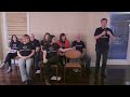 3/21/2019 Celsius Network Town Hall