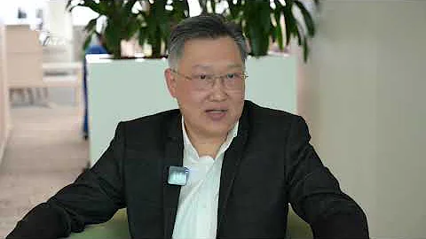 Understanding SAF Sustainability Certification