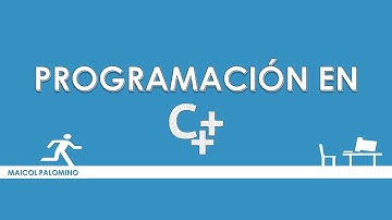 Arrays N - Dimensionales | Array | 1. La posición T[n,m] debe contener n+m.