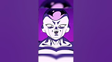 Frieza Returns! (dbs edit) #dbsedit #dbedit #dbsedits