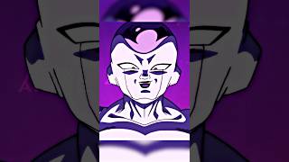 Frieza Returns Dbs Edit