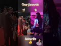 Kim Taehyung and blackpink what's app status 💜#bts #btsarmy #army #kpop #jhope #remix #party #music