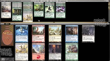Channel Owen  - THS Draft #1 (Drafting, Part 2)