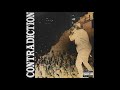 NAV - Contradiction (Official Audio)