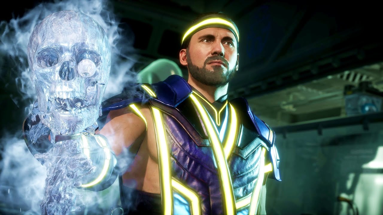 Sub Zero Intros Victories Dimitri Vegas Skins Mortal Kombat 11 sub-zero-intros-victories-dimitri-vegas-skins-mortal-kombat-11
