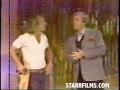 TOM SIMS SKATEBOARDS 1976 tv