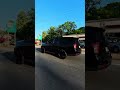 Chevy Tahoe RST #insta360x5 #bmws1000r #bmw #ultimatedrivingmachine #chevytahoerst