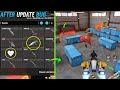 FREE FIRE TOP 10 TIPS AND TRICKS 