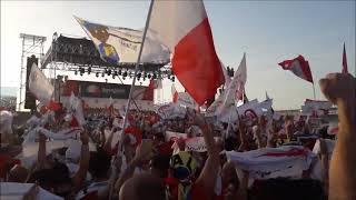 Download Lagu Bella Ciao (Grazzi Prim) MP3