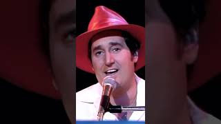 Laughter in the Rain (1974) Neil Sedaka #music #70music