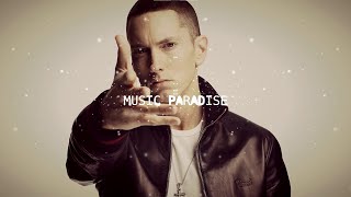 Eminem - Farewell