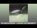 DJ Metatron A K A Traumprinz Loops Of Infinity Mixed mp3