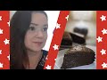 Влог💥Покупки Сильпо/АТБ/Для души💥ОЧЕНЬ вкусный Блинный торт💥Новые правила в школе