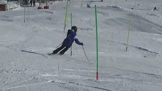 Ccopl Ethan Sl 18226