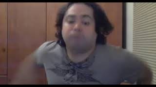 Oğuz Sasi Düşerkene 2