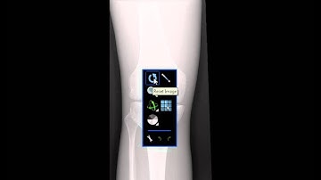 7 Customize Right Click Menu