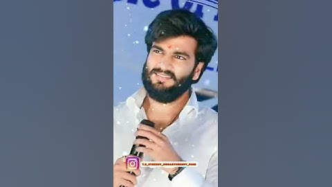 Byreddy Siddharth Reddy attitude status 🔥🔥💯🥵🥵
