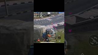 Shotgun is Back 🤣| Farlight 84 Pro in SF 2.0 #shorts